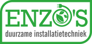 Enzo's Duurzame installatietechniek